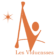 flavicon du logo de l'association les viducasse