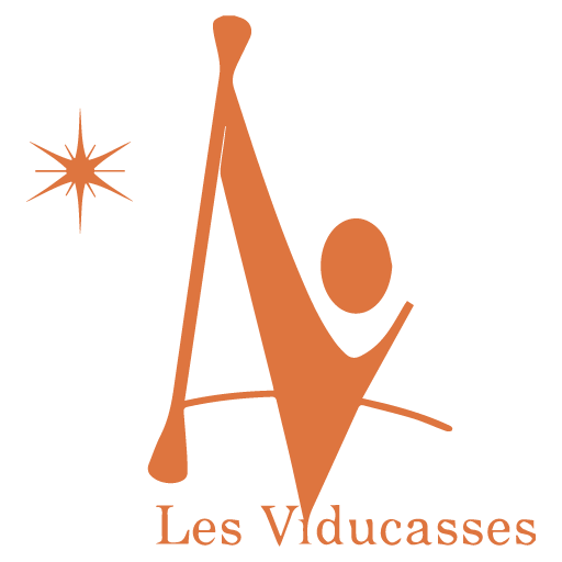 Logo Les Viducasses