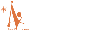 Association Les Viducasses