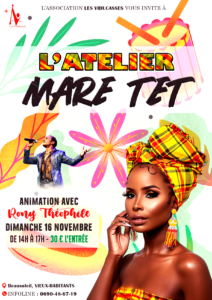 ATELIER-MARE-TETE-BY-LPM-N6