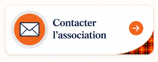 Bouton contacter l'association